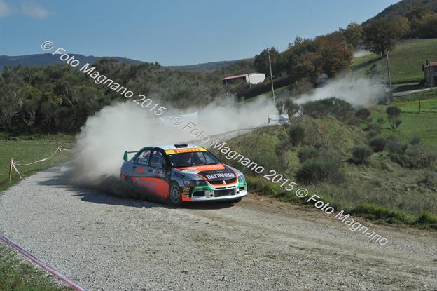 DSC_6713.JPG